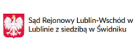 Sąd Rejonowy Lublin-Wschód w Lublinie z siedzibą w Świdniku